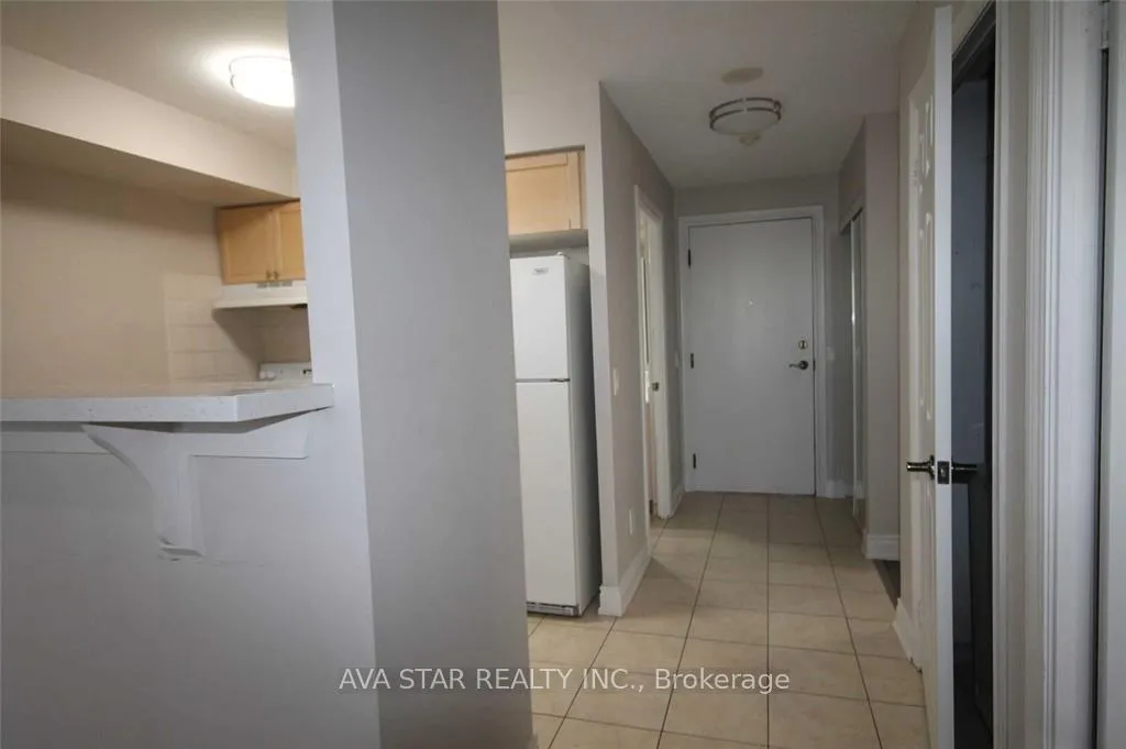 Photo 3 of Unit 1029, 700 Humberwood Boulevard, Etobicoke, West Humber-Clairville — HOMEH
