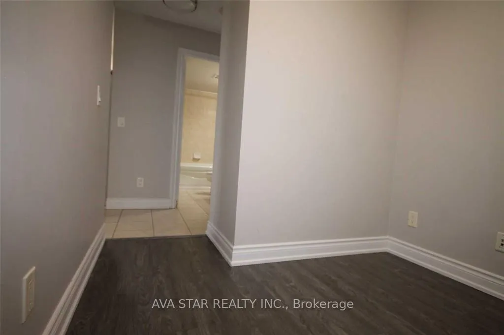 Photo 4 of Unit 1029, 700 Humberwood Boulevard, Etobicoke, West Humber-Clairville — HOMEH