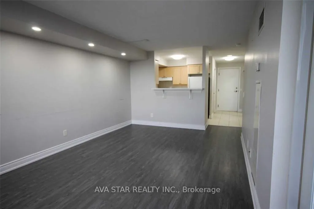Photo 5 of Unit 1029, 700 Humberwood Boulevard, Etobicoke, West Humber-Clairville — HOMEH