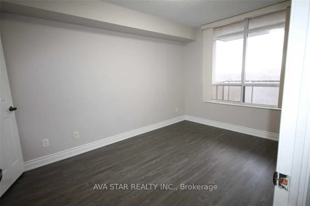 Photo 6 of Unit 1029, 700 Humberwood Boulevard, Etobicoke, West Humber-Clairville — HOMEH