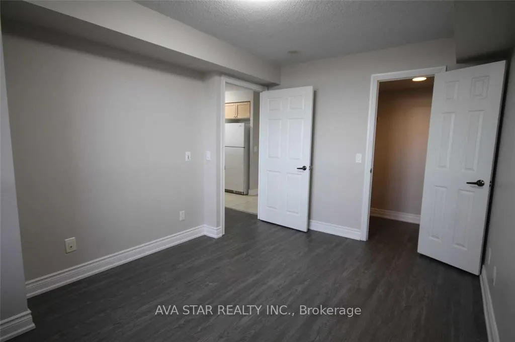 Photo 7 of Unit 1029, 700 Humberwood Boulevard, Etobicoke, West Humber-Clairville — HOMEH