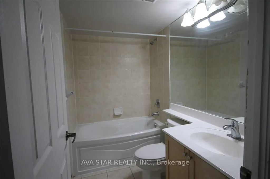 Photo 8 of Unit 1029, 700 Humberwood Boulevard, Etobicoke, West Humber-Clairville — HOMEH