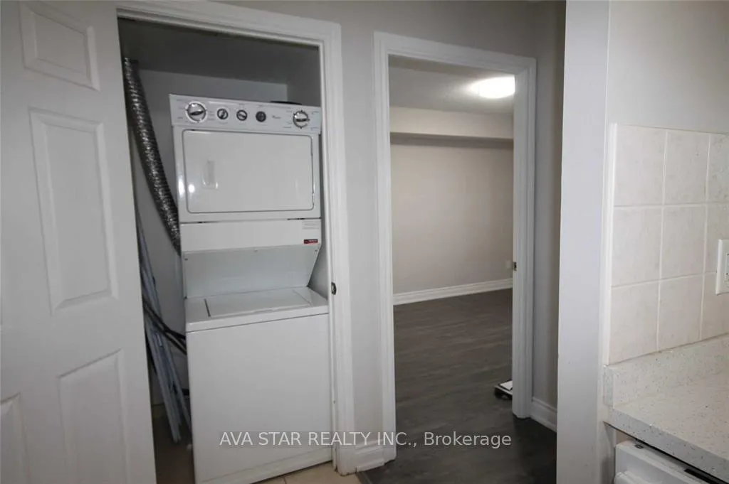 Photo 9 of Unit 1029, 700 Humberwood Boulevard, Etobicoke, West Humber-Clairville — HOMEH