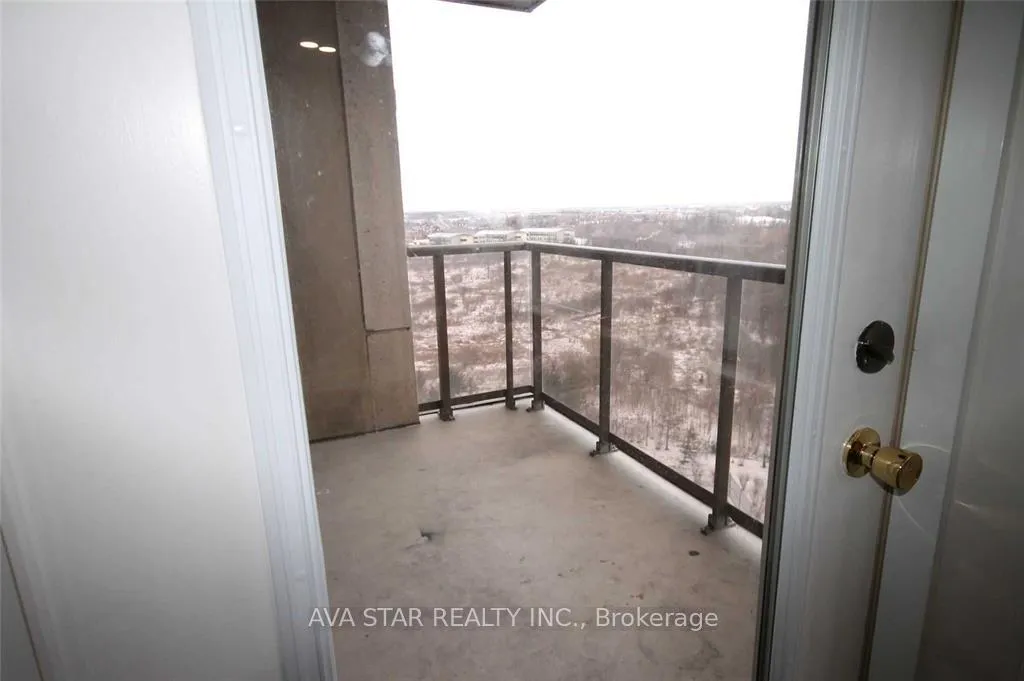 Photo 10 of Unit 1029, 700 Humberwood Boulevard, Etobicoke, West Humber-Clairville — HOMEH