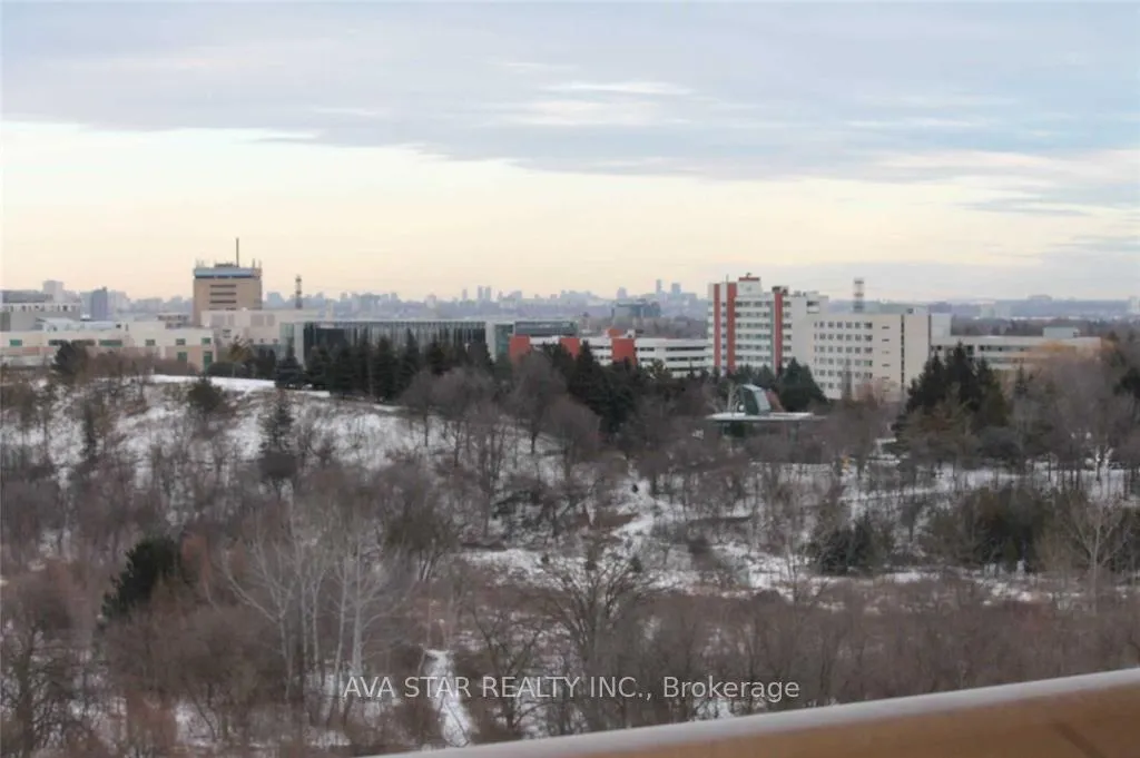 Photo 11 of Unit 1029, 700 Humberwood Boulevard, Etobicoke, West Humber-Clairville — HOMEH