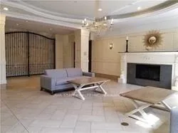 Photo 12 of Unit 1029, 700 Humberwood Boulevard, Etobicoke, West Humber-Clairville — HOMEH