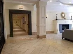 Photo 13 of Unit 1029, 700 Humberwood Boulevard, Etobicoke, West Humber-Clairville — HOMEH