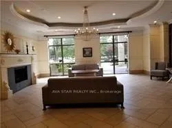Photo 14 of Unit 1029, 700 Humberwood Boulevard, Etobicoke, West Humber-Clairville — HOMEH