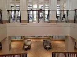 Photo 15 of Unit 1029, 700 Humberwood Boulevard, Etobicoke, West Humber-Clairville — HOMEH