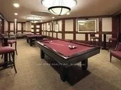 Photo 16 of Unit 1029, 700 Humberwood Boulevard, Etobicoke, West Humber-Clairville — HOMEH