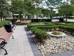 Photo 17 of Unit 1029, 700 Humberwood Boulevard, Etobicoke, West Humber-Clairville — HOMEH