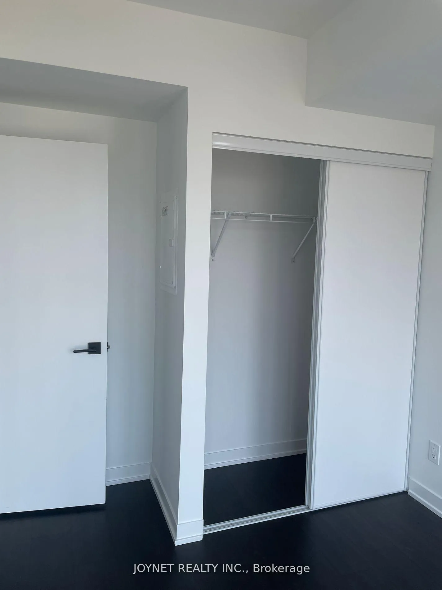 Photo 5 of Unit 2216, 319 Jarvis Street, Toronto, Moss Park — HOMEH