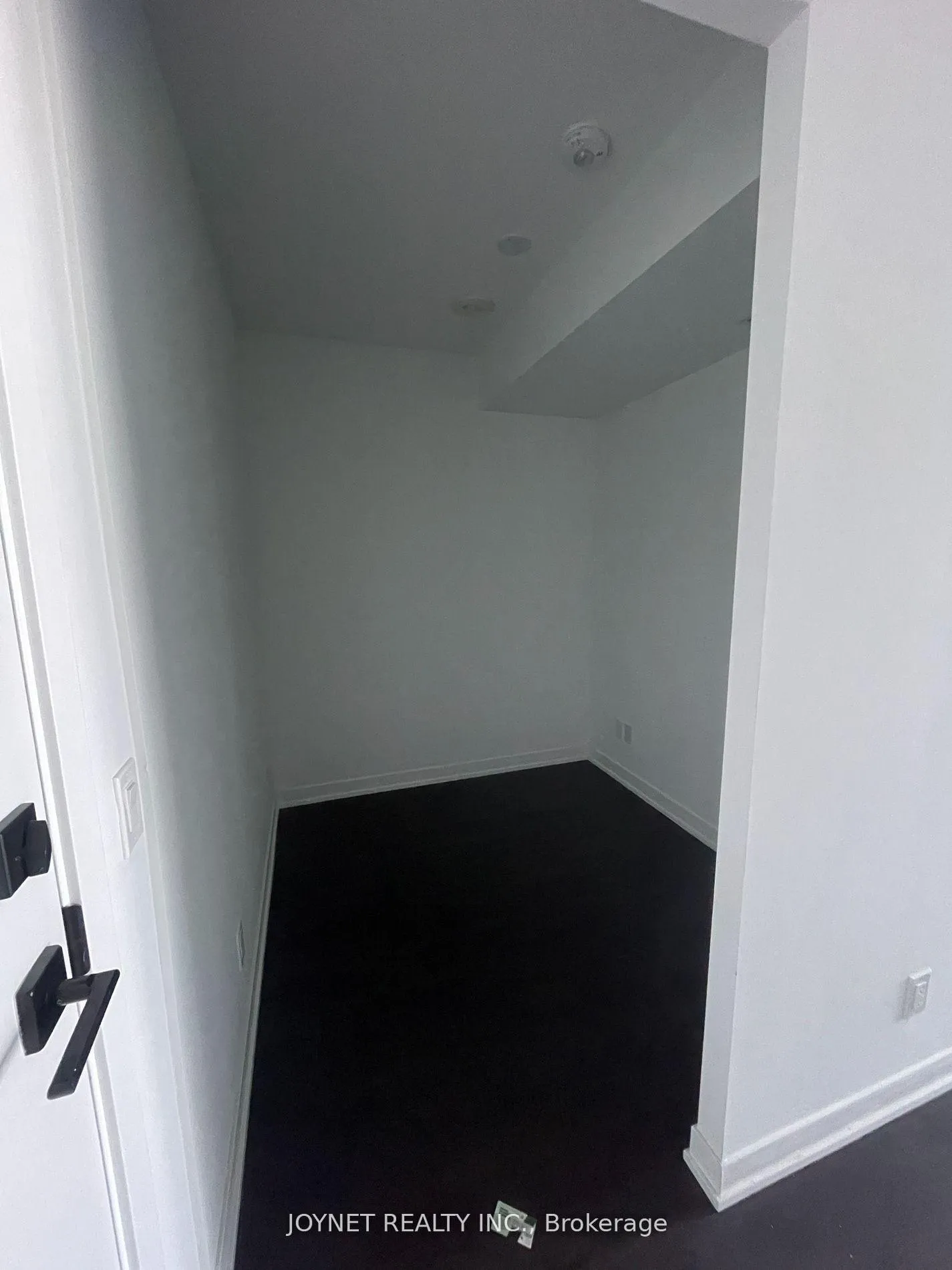 Photo 6 of Unit 2216, 319 Jarvis Street, Toronto, Moss Park — HOMEH
