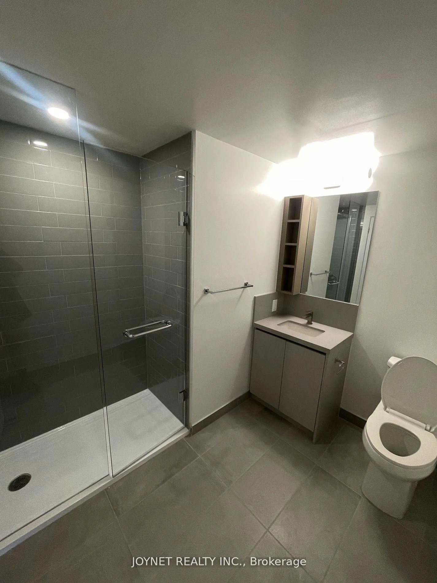 Photo 7 of Unit 2216, 319 Jarvis Street, Toronto, Moss Park — HOMEH