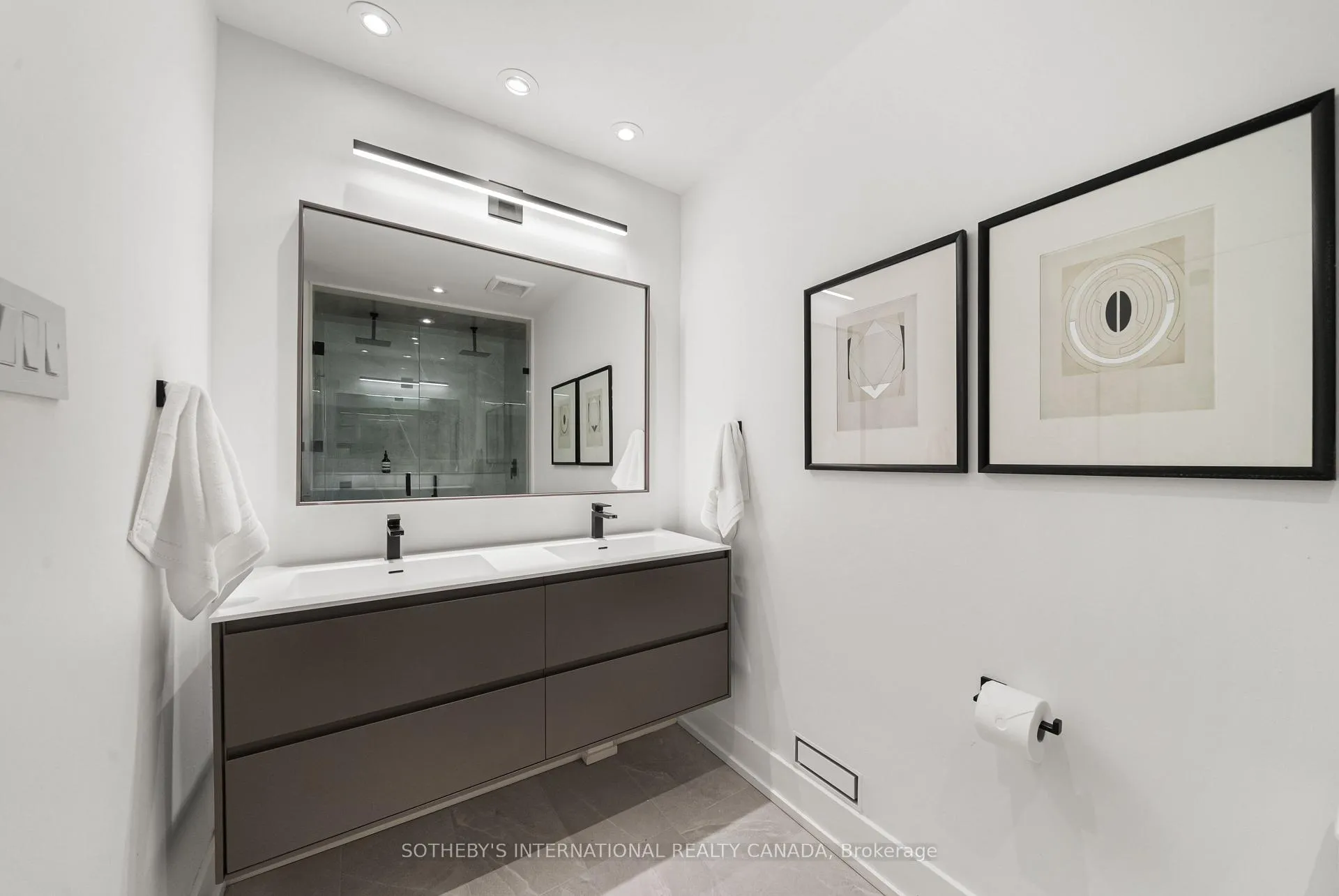 Photo 26 of Unit A4, 142 Pears Avenue, Toronto, The Annex — HOMEH