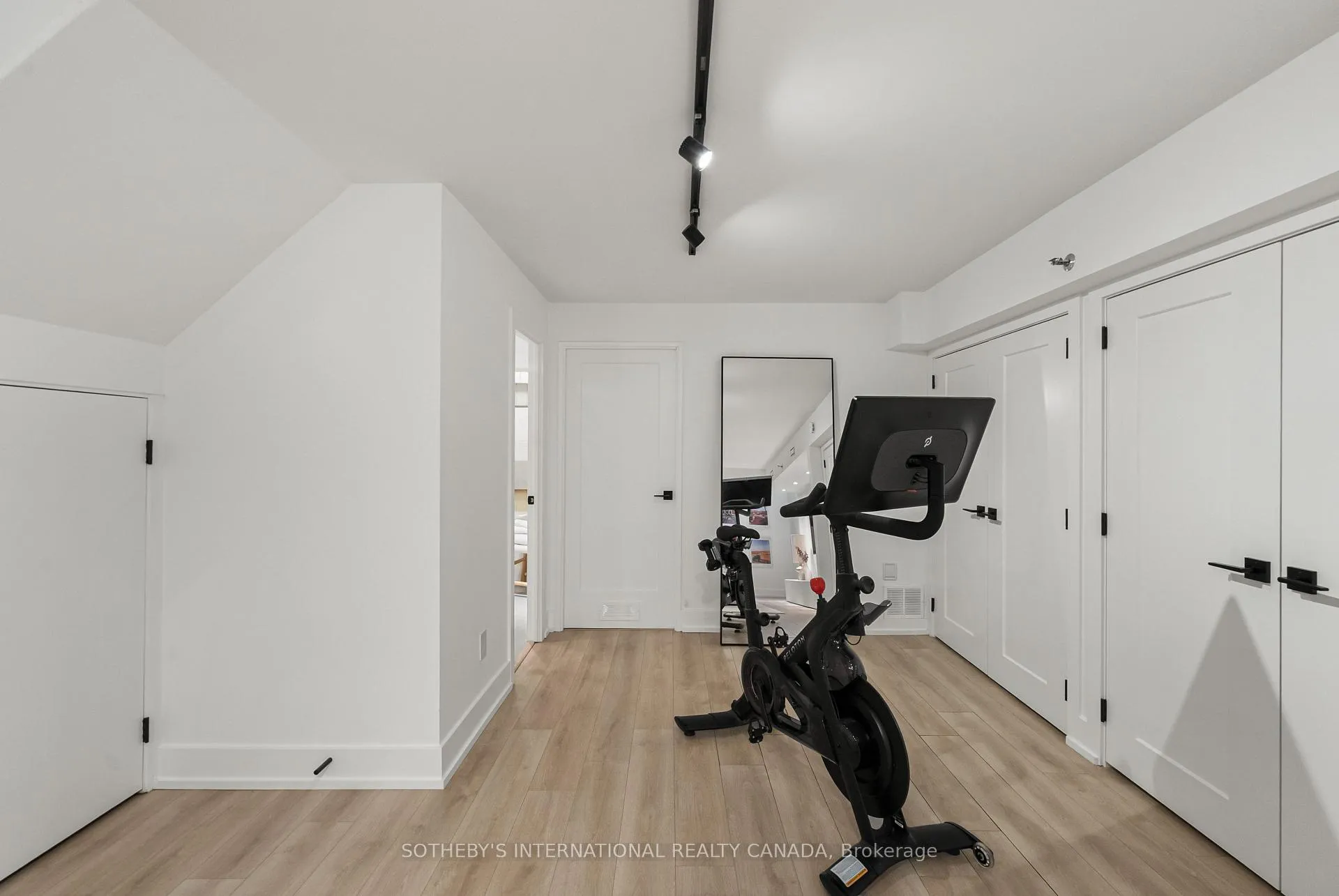 Photo 32 of Unit A4, 142 Pears Avenue, Toronto, The Annex — HOMEH
