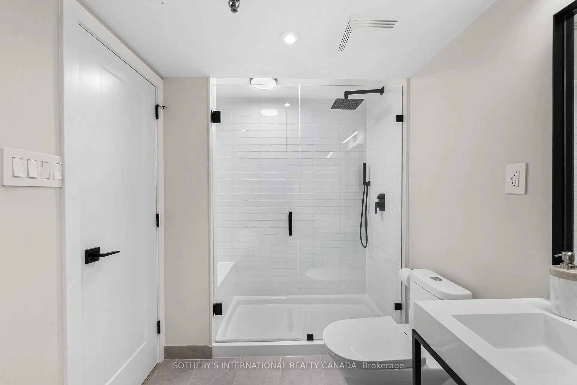 Photo 34 of Unit A4, 142 Pears Avenue, Toronto, The Annex — HOMEH