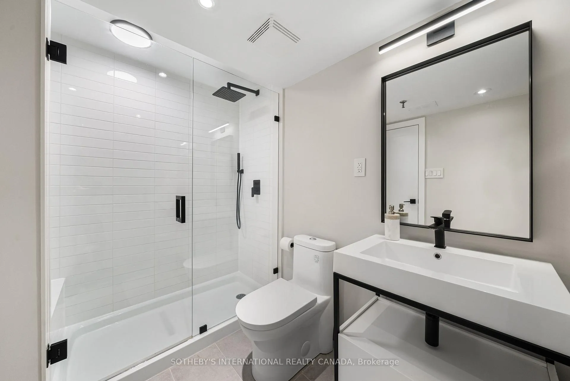 Photo 35 of Unit A4, 142 Pears Avenue, Toronto, The Annex — HOMEH