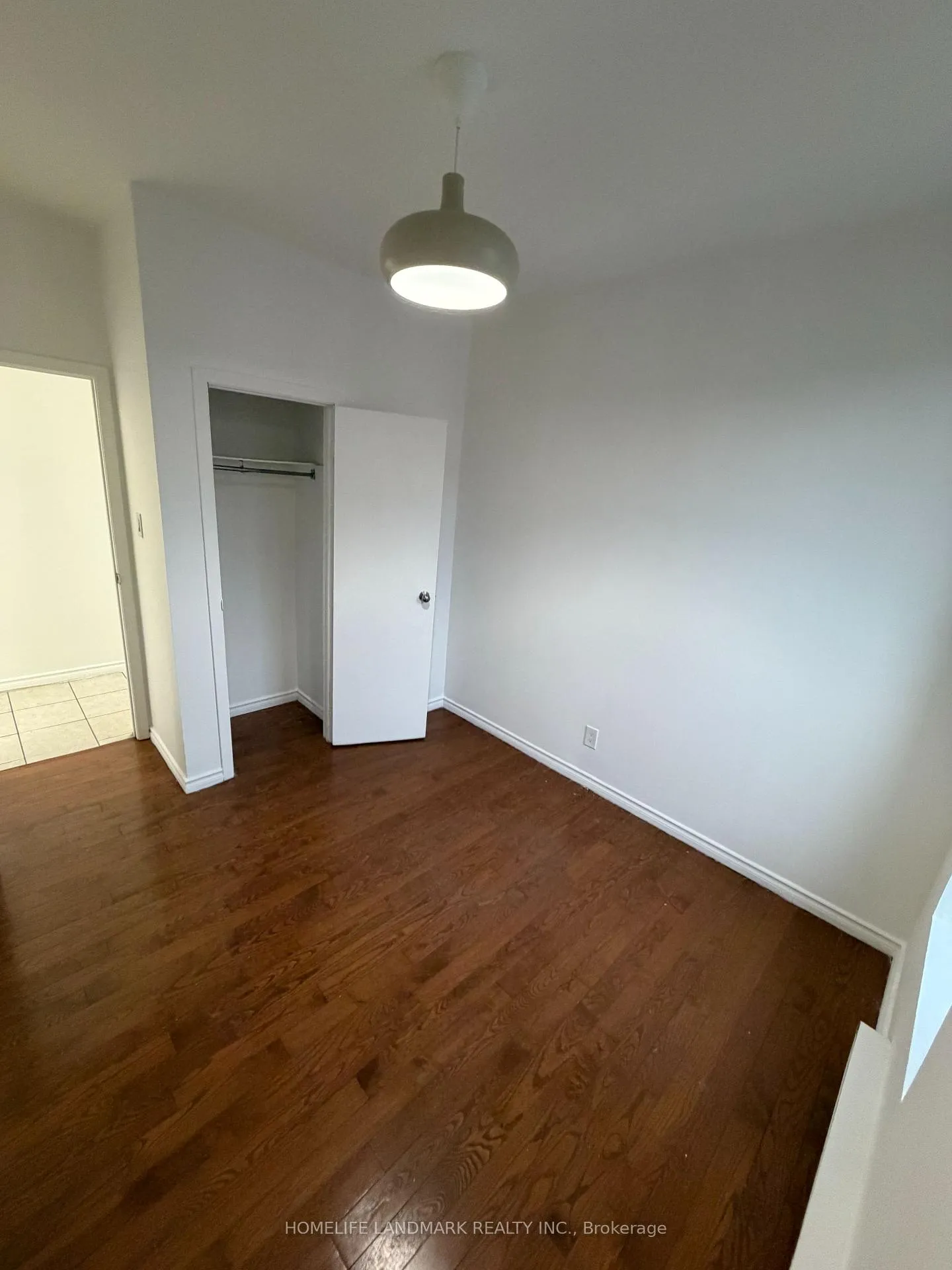 Photo 6 of Unit 4, 968 Bathurst Street, Toronto, The Annex — HOMEH