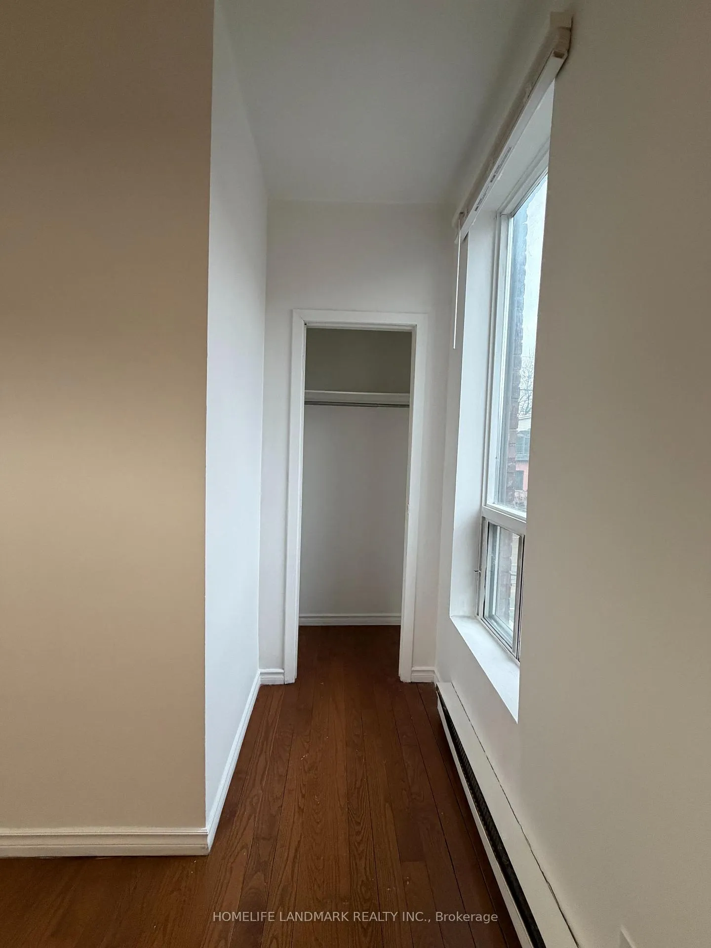 Photo 9 of Unit 4, 968 Bathurst Street, Toronto, The Annex — HOMEH