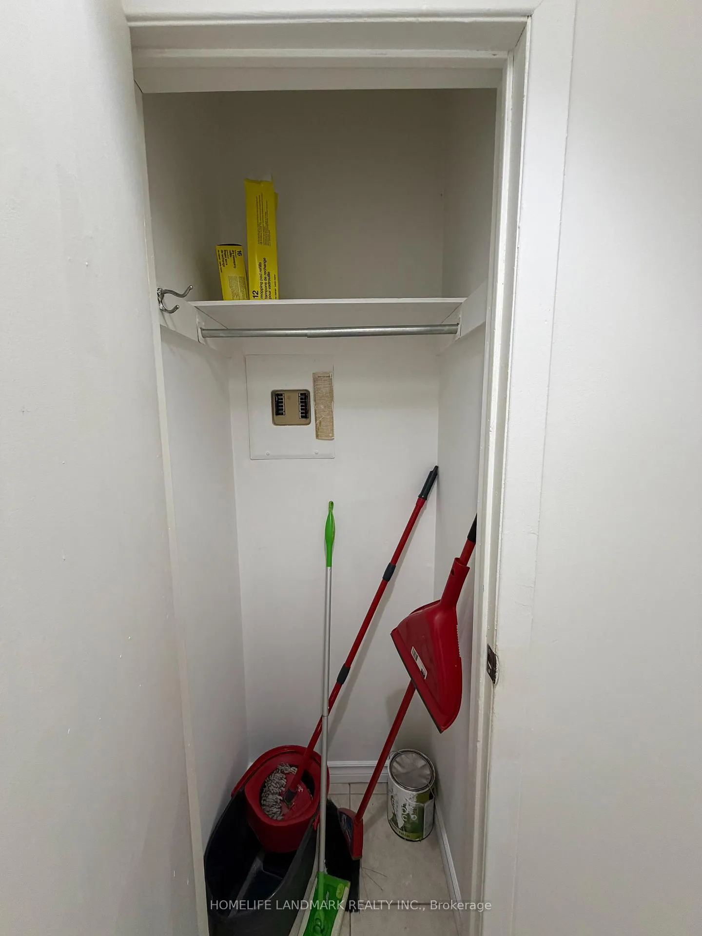 Photo 12 of Unit 4, 968 Bathurst Street, Toronto, The Annex — HOMEH