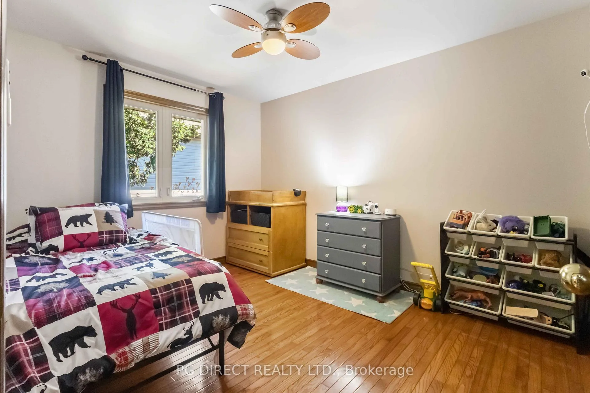 Photo 13 of 42 Doble Street, Brock, Sunderland — HOMEH