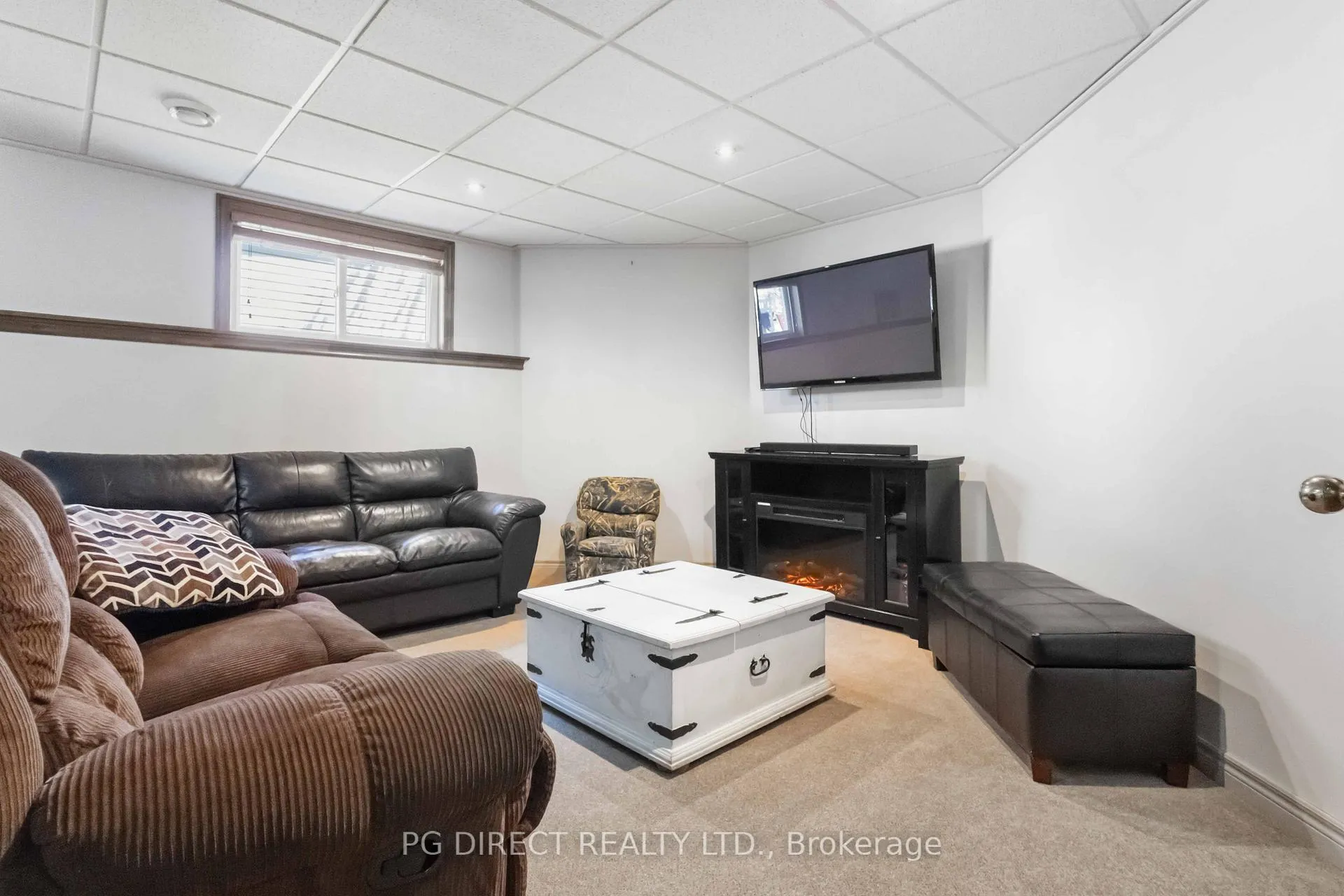 Photo 16 of 42 Doble Street, Brock, Sunderland — HOMEH
