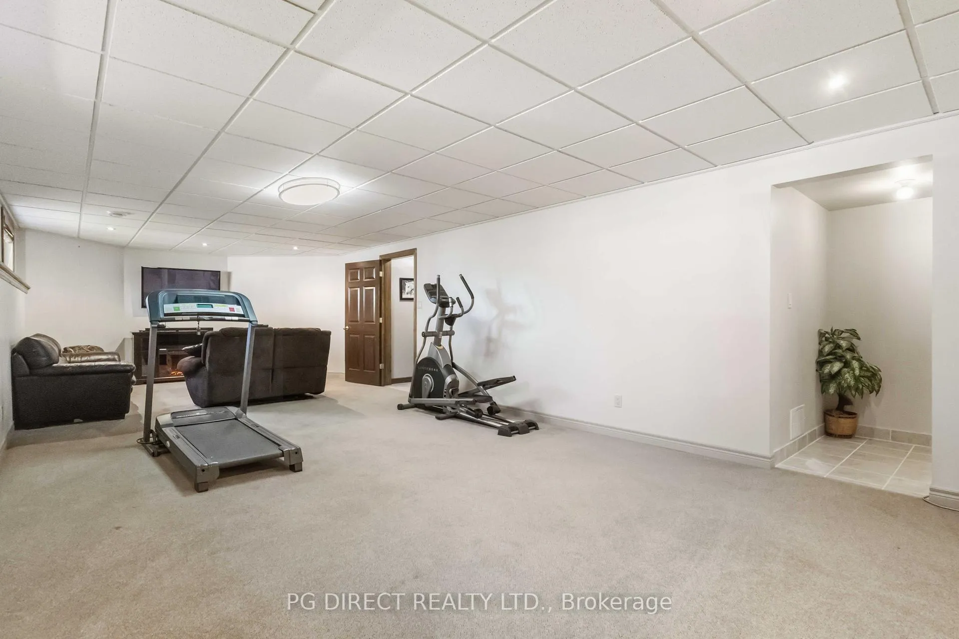 Photo 17 of 42 Doble Street, Brock, Sunderland — HOMEH