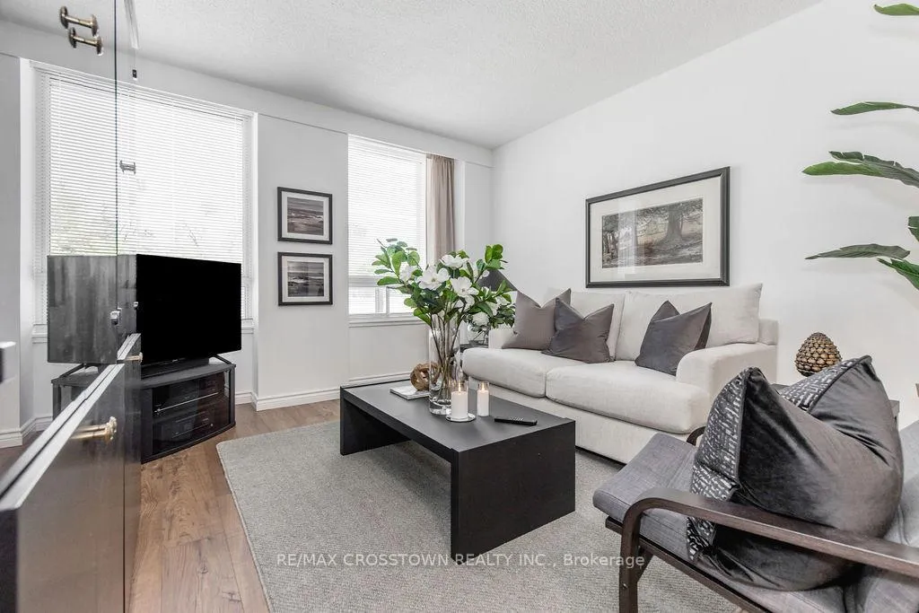 Photo 28 of Unit 44, 74 Ross Street, Barrie, Queen's Park — HOMEH