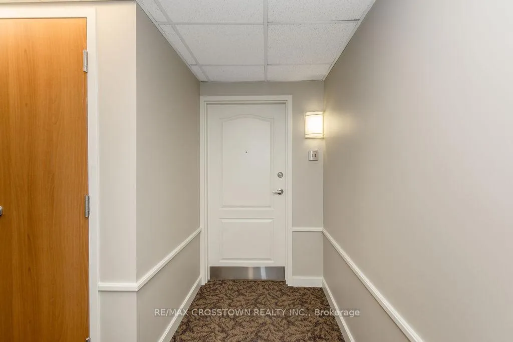 Photo 8 of Unit 44, 74 Ross Street, Barrie, Queen's Park — HOMEH