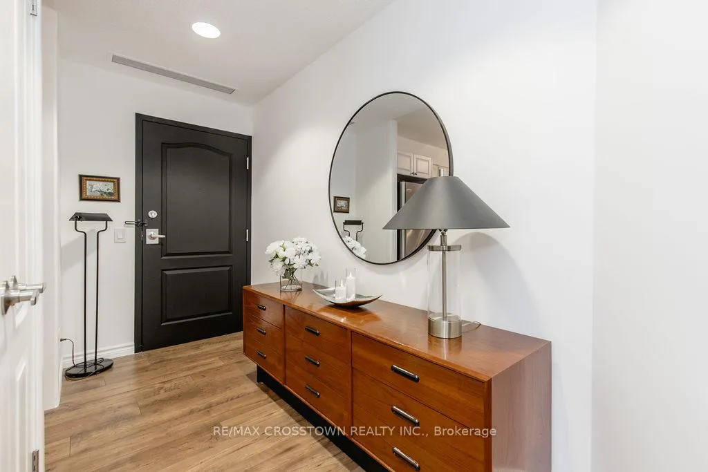 Photo 10 of Unit 44, 74 Ross Street, Barrie, Queen's Park — HOMEH