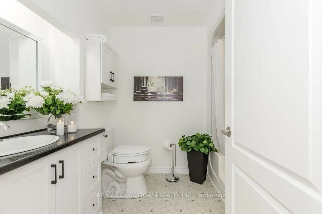 Photo 15 of Unit 44, 74 Ross Street, Barrie, Queen's Park — HOMEH