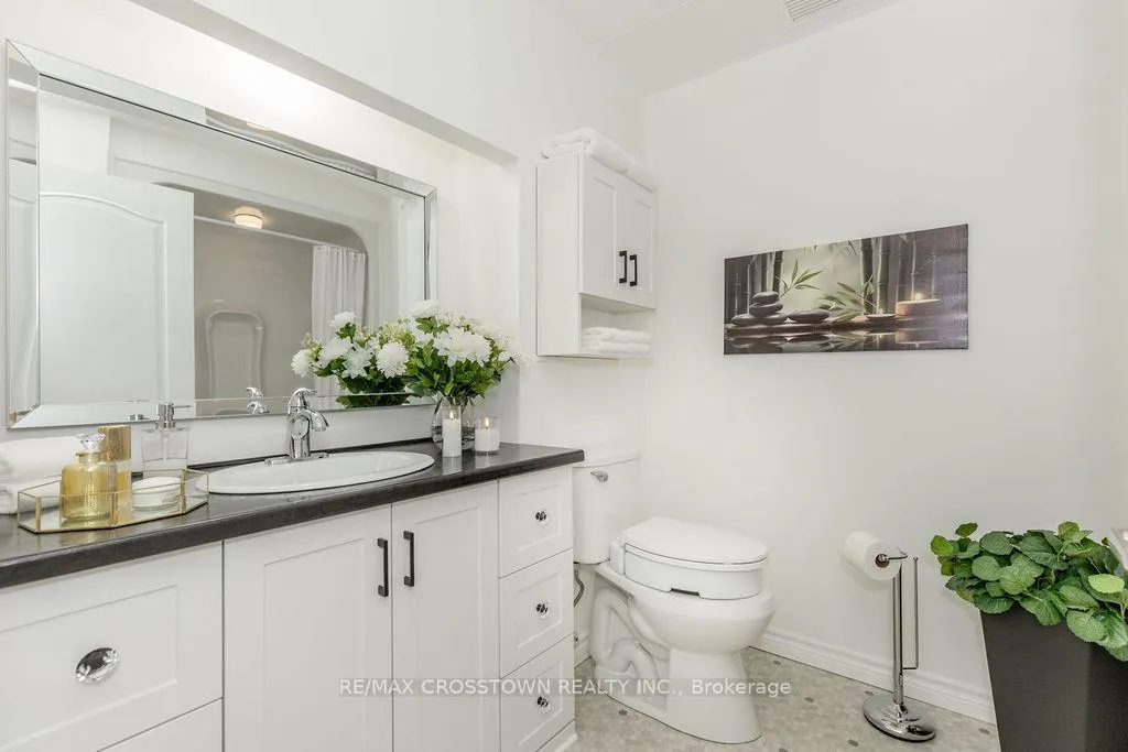Photo 17 of Unit 44, 74 Ross Street, Barrie, Queen's Park — HOMEH