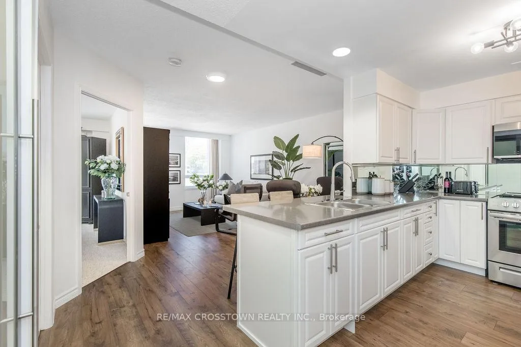 Photo of Unit 44, 74 Ross Street