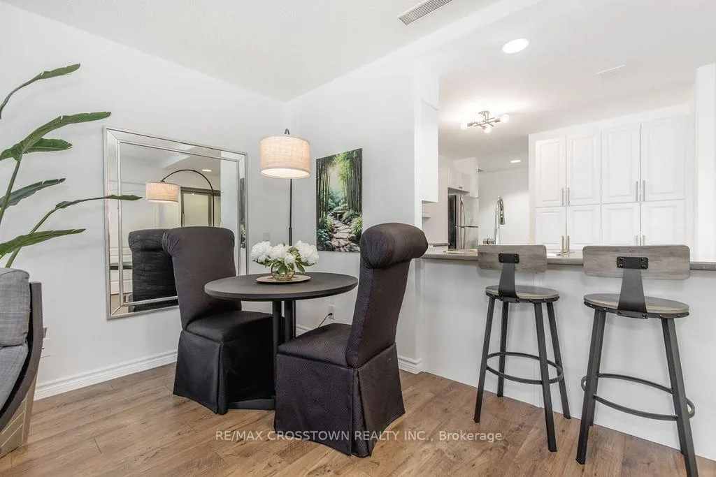 Photo 25 of Unit 44, 74 Ross Street, Barrie, Queen's Park — HOMEH