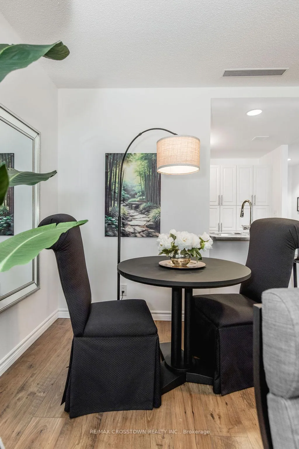 Photo 26 of Unit 44, 74 Ross Street, Barrie, Queen's Park — HOMEH