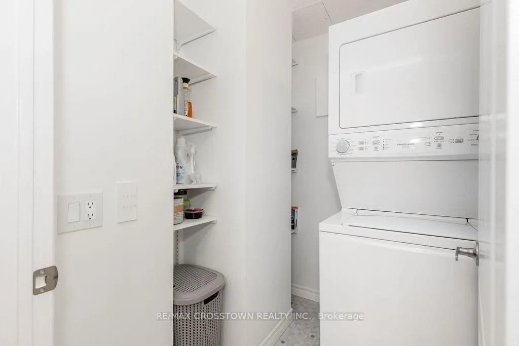 Photo 30 of Unit 44, 74 Ross Street, Barrie, Queen's Park — HOMEH