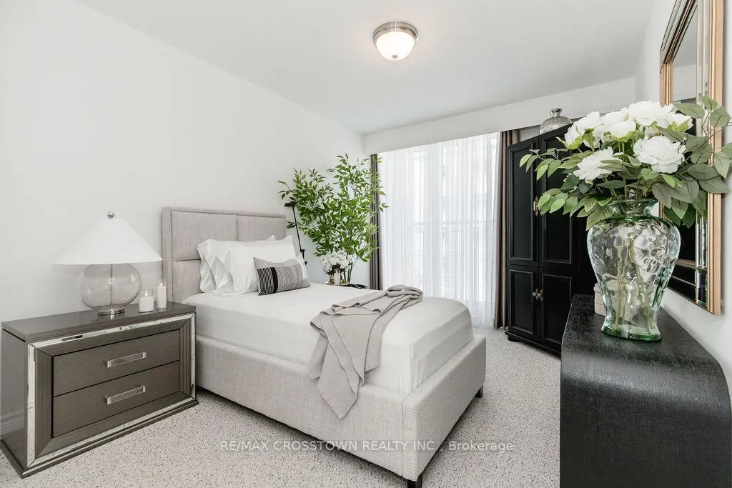 Photo 31 of Unit 44, 74 Ross Street, Barrie, Queen's Park — HOMEH