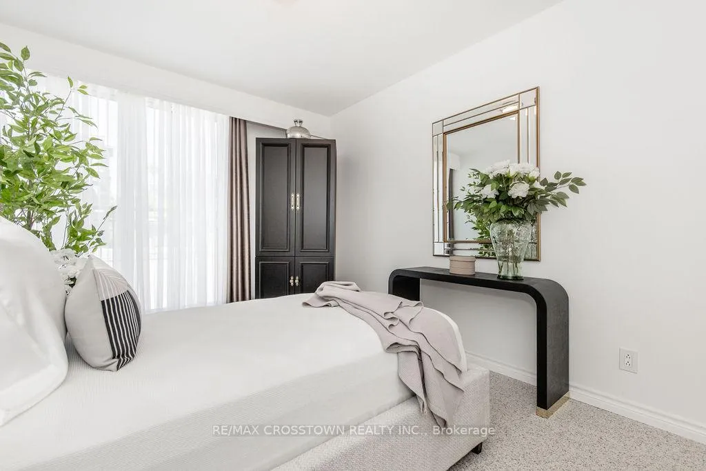 Photo 32 of Unit 44, 74 Ross Street, Barrie, Queen's Park — HOMEH
