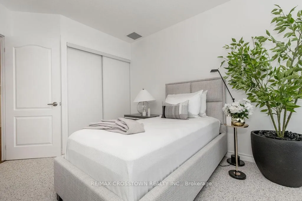 Photo 33 of Unit 44, 74 Ross Street, Barrie, Queen's Park — HOMEH