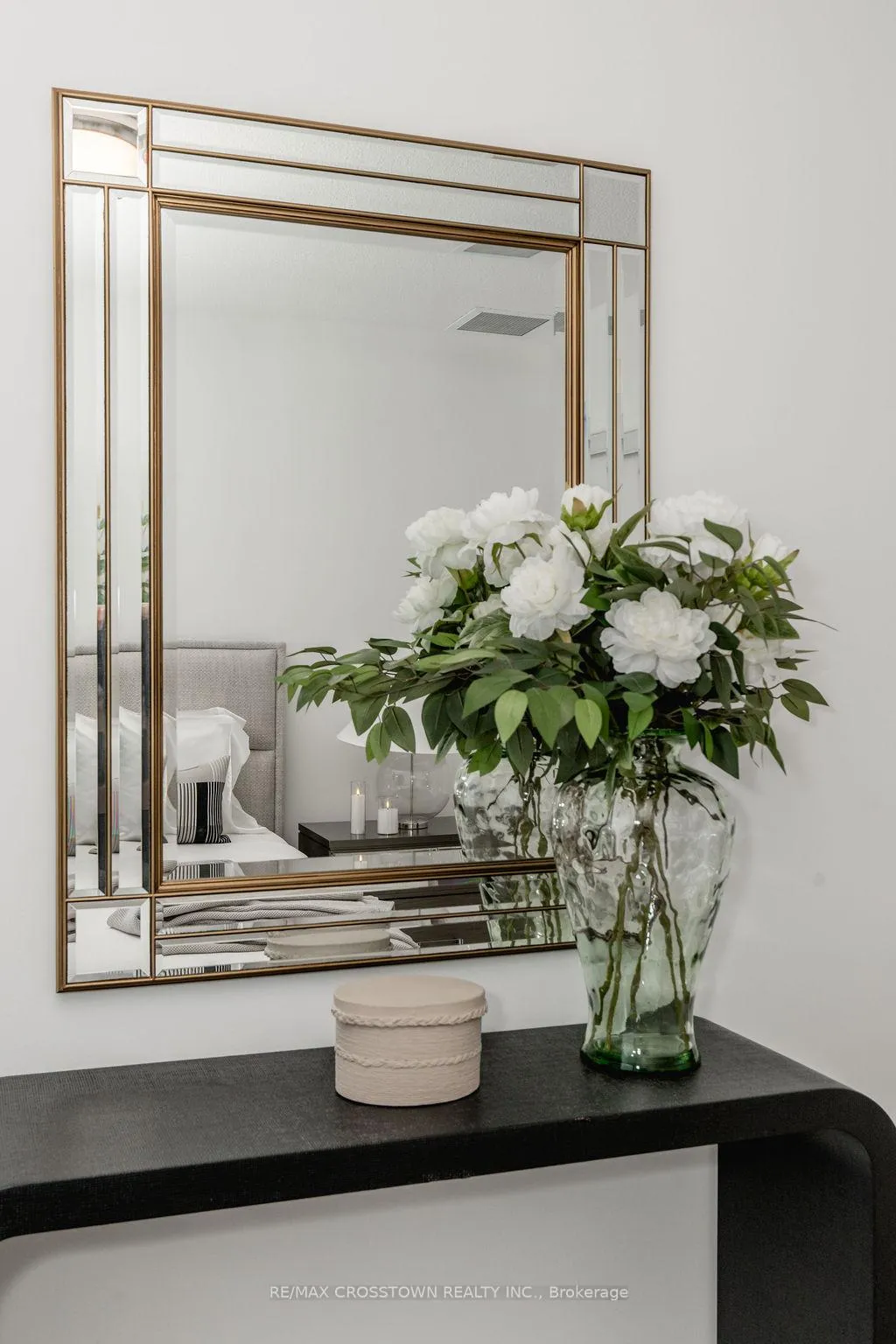 Photo 34 of Unit 44, 74 Ross Street, Barrie, Queen's Park — HOMEH