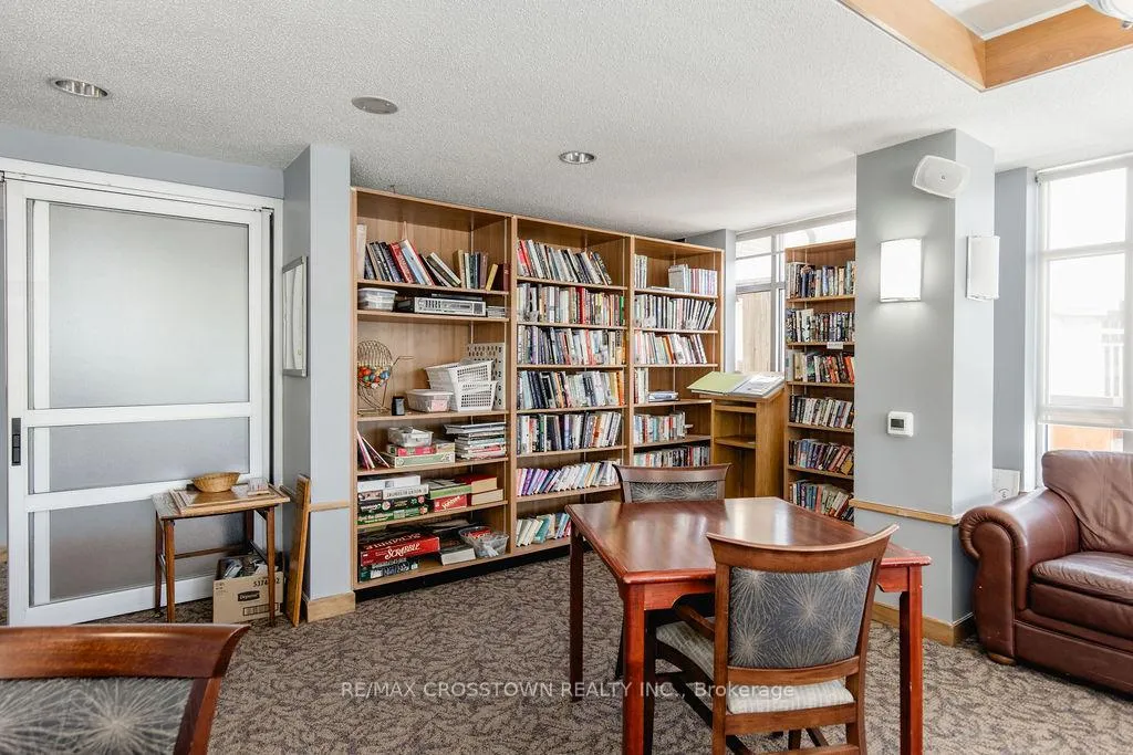 Photo 38 of Unit 44, 74 Ross Street, Barrie, Queen's Park — HOMEH