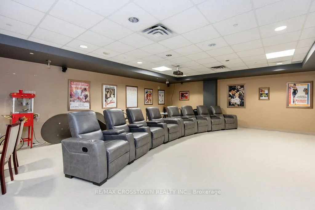 Photo 40 of Unit 44, 74 Ross Street, Barrie, Queen's Park — HOMEH