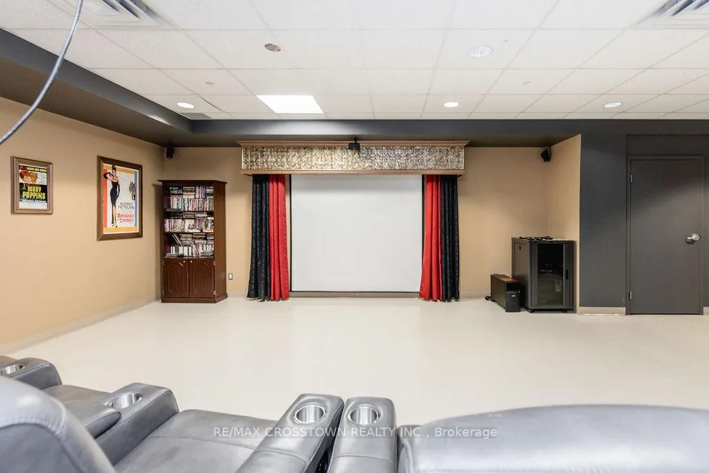 Photo 41 of Unit 44, 74 Ross Street, Barrie, Queen's Park — HOMEH