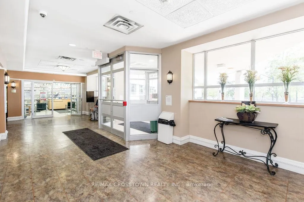 Photo 42 of Unit 44, 74 Ross Street, Barrie, Queen's Park — HOMEH
