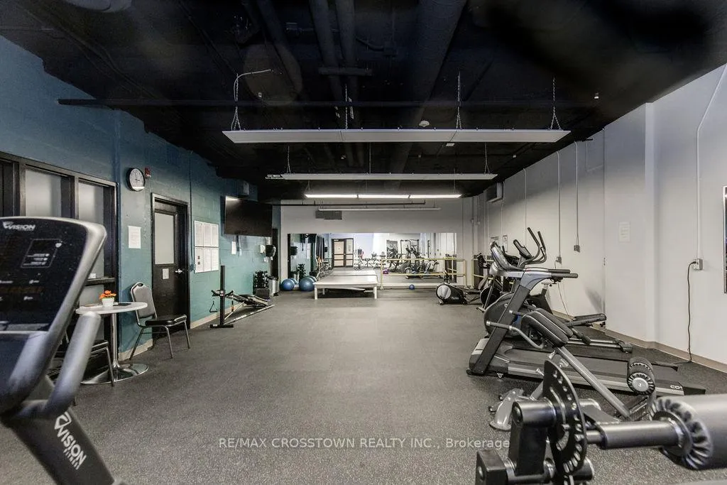 Photo 45 of Unit 44, 74 Ross Street, Barrie, Queen's Park — HOMEH
