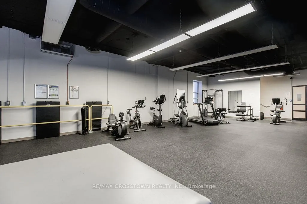 Photo 46 of Unit 44, 74 Ross Street, Barrie, Queen's Park — HOMEH