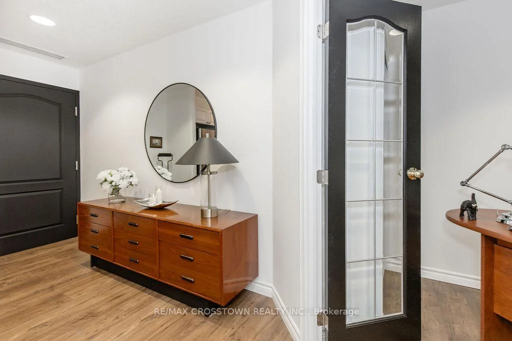 Photo 9 of Unit 44, 74 Ross Street, Barrie, Queen's Park — HOMEH
