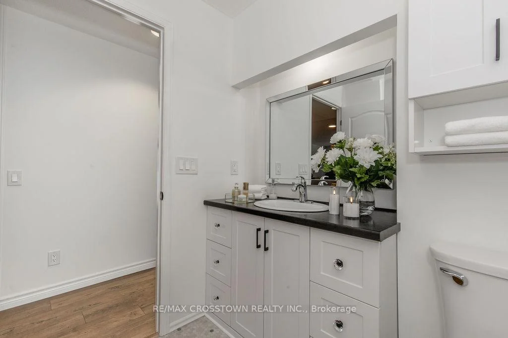 Photo 16 of Unit 44, 74 Ross Street, Barrie, Queen's Park — HOMEH