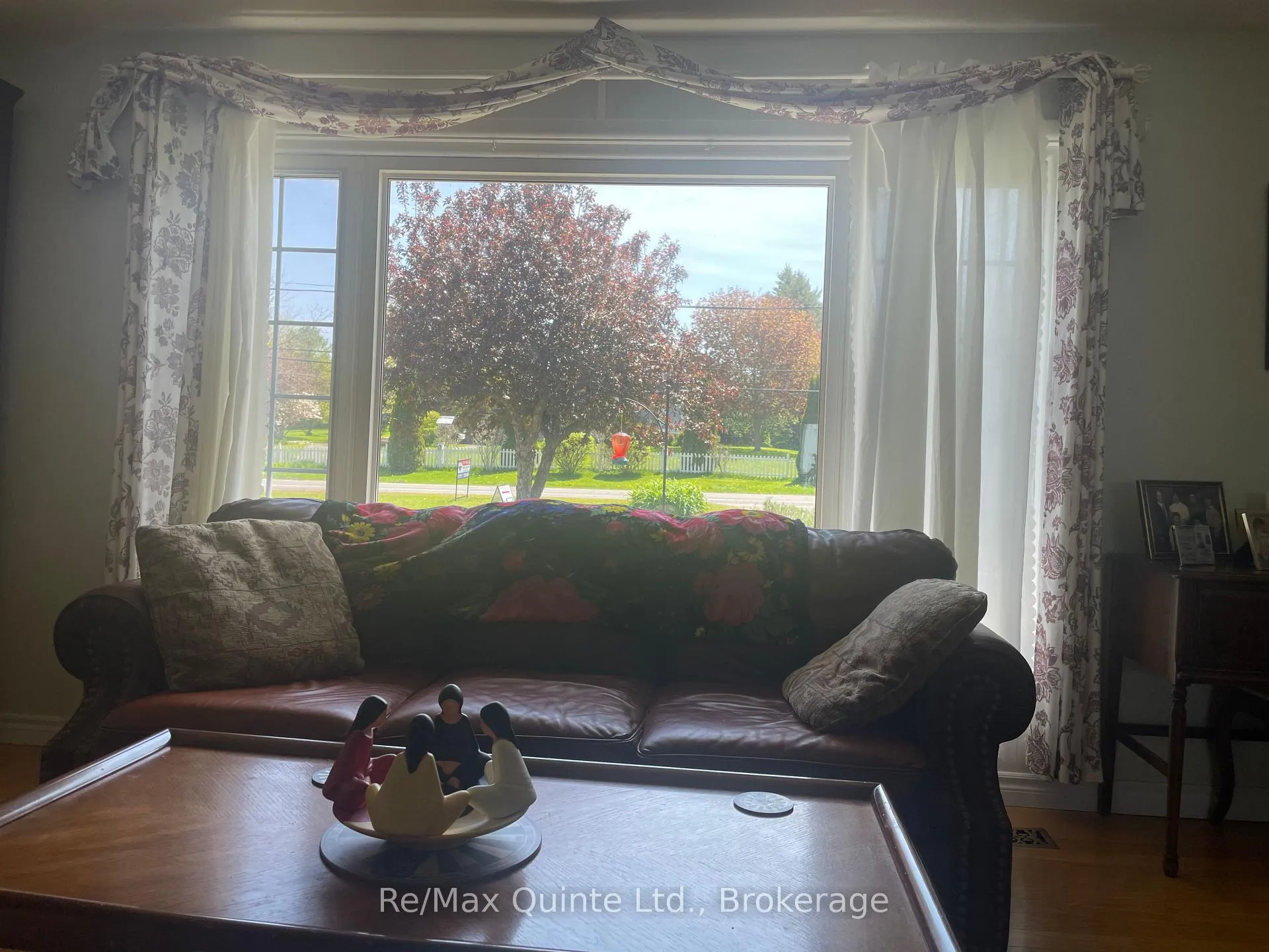 Photo 7 of 1752 County Road 3, Prince Edward County, Ameliasburg Ward — HOMEH